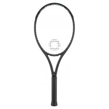 Tenisová raketa Solinco tenisová raketa Blackout 300 XTD L4