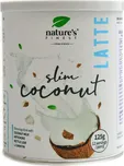 Nutrisslim Nature's Finest Slim Coconut…