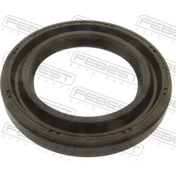 Systém vstřikování těsnění ORIGINÁL, FOR 4431799