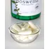 Přírodní produkt Swanson Boswellia 400 mg 100 cps.