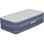 Bestway TriTech Twin 6713G + nafukovací…