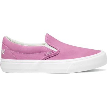 Dámské tenisky Vans Slip-On VR3 Dámské boty EU 42 VN0007NCBLH1