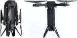 Skládací dron Tower s HD FPV kamerou a…