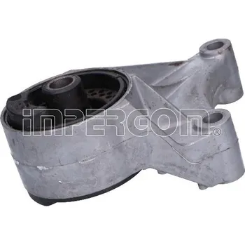 Zavěšení motoru Zavěšení motoru ORIGINAL IMPERIUM 31455