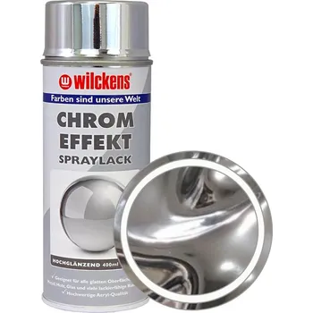 Stříkaný Chrom Cena (stříkaného chromu, chromové vrstvy, stříkaný chrom, cenové rozpětí, cenu stříkaný) Stříkaný Chrom Cena