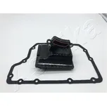 Hydraulický filtr, automatická převodovka ASHIKA FTA149