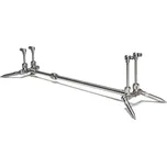 Solar P1 Mini WorldWide Pod bez hrazdy