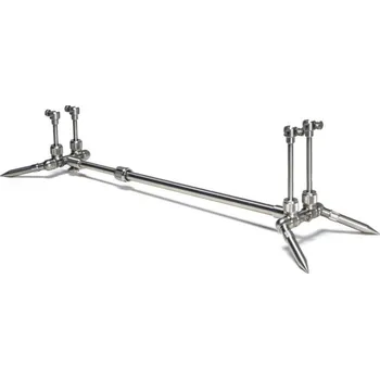 Solar P1 Mini WorldWide Pod bez hrazdy