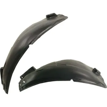 Podběh karosérie Podběh levý OPEL ASTRA H, 10.03-04.07, OPEL ASTRA H, 04.07- OE 12 06 011