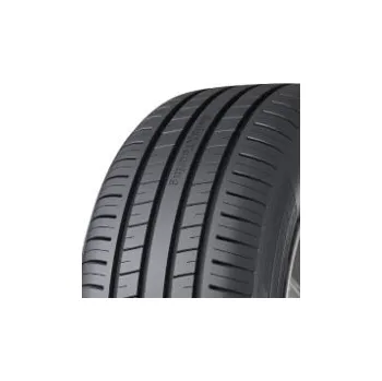Letní osobní pneu TRIANGLE 175/55 R 16 RELIAX TOURING TE307 80H FR CBPTE30717J16HHJ