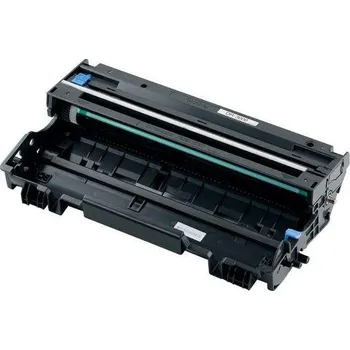 Počítačové příslušenství KOMPATIBILNÍ VÁLEC BROTHER DR-3000