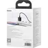 Baseus CCSUP-J01