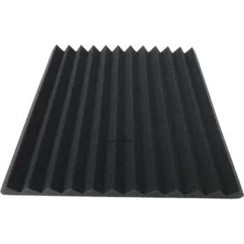 Obklad Akustické panely V.1 - balení 24 ks