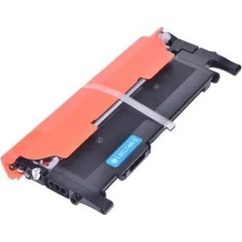 KOMPATIBILNÍ TONER HP 117A W2071A CYAN