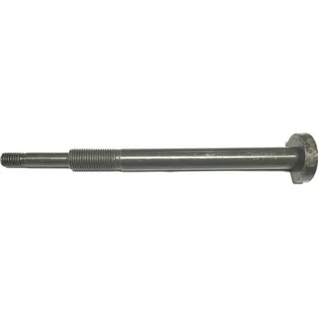 Šroub Šroub dílu přepákování M8 XMOTOS XB39