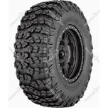 Pneumatiky YOKOHAMA geolandar x-mt g005 por m+s 35/12,5 R17 121Q, letní pneu, osobní a SUV