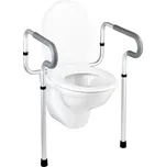 Wenko Secura bezpečnostní madla k WC