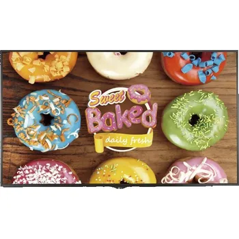 Reklamní LED panel LG 65UH5E