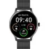 Chytré hodinky Garett Electronics Smartwatch Classy