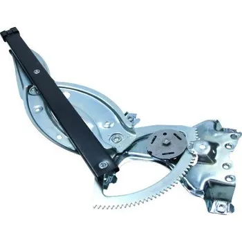 Stahovačka okna Zvedací zařízení oken MAXGEAR 28-0208