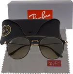 Ray Ban Unisex Sonnenbrille RB3546187/7152