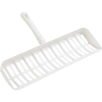 Toaleta pro kočku Lopatka GIMCAT MAXI SHOVEL 33,3x23,5x3,4 cm