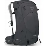 Osprey Stratos 34 l
