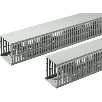 kabelová chránička RITTAL Kanál 8800.750 (bal.=24ks) 8800750