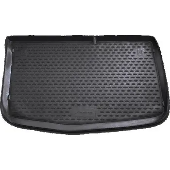 Vana do kufru Gumová vana do kufru Hyundai i20 2008-2014 Novline 20.32.B11