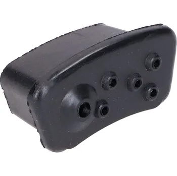 101 Octane Gumová průchodka kabelů zapalování Puch Maxi IP44146