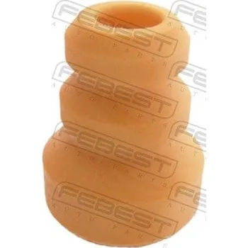 Zarážka, odpružení FEBEST HD-CL7F