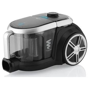 Vysavač Vysavač ETA 1517 Stormy Car pro ETA 1517 Stormy Car