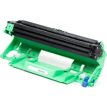 Počítač KOMPATIBILNÍ VÁLEC BROTHER DR-1030