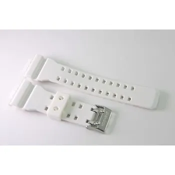 Řemínek na hodinky CASIO GA 100B-7A (1764)