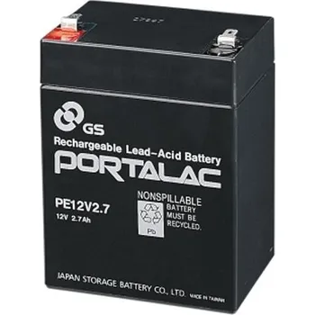 Záložní baterie MIPRO MB-30 dobíjecí baterie