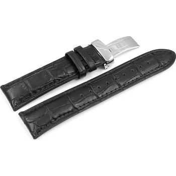 Řemínek na hodinky CASIO EF 527L-1 (1481)