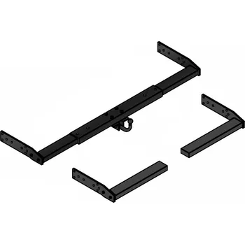 Tažné zařízení Umbra U186000400