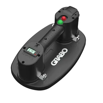 Grabo Pro aku vakuová přísavka do 120 kg