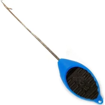 FOX - Jehla Edges Splicing Needle Blue