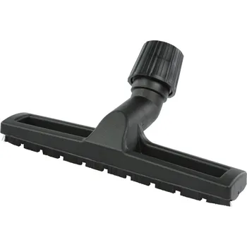 Hubice k vysavači Koma PAR1 parketová hubice