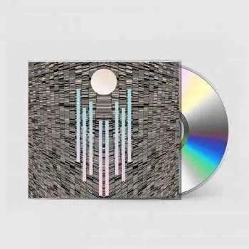 Zahraniční hudba CD WuW: L'Orchaostre 2023