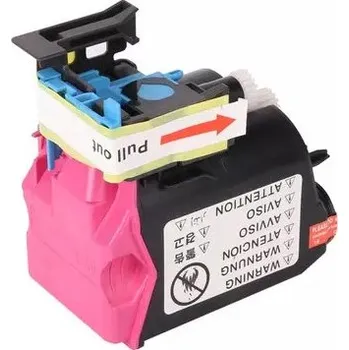 KOMPATIBILNÍ TONER MINOLTA TNP22 (A0X5352) MAGENTA