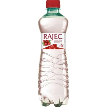 Rajec Brusinka 750 ml