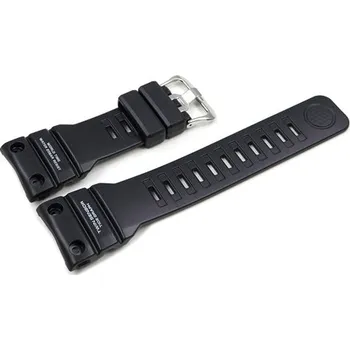 Řemínek na hodinky Řemínek na hodinky CASIO GN 1000B-1A (2459)