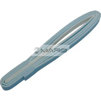 Praní a péče o prádlo Gorenje Náhradní díl Sada tlumící 2 X 9 Termobant, 605245