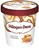 Häagen-Dazs Smetanová zmrzlina 460 ml, slaný karamel