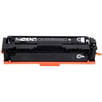 KOMPATIBILNÍ TONER CANON 055H CRG-055H (3020C002) BLACK S ČIPEM