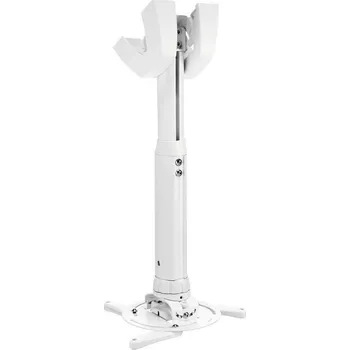 Držák na projektor Držák projektoru PPC 1540 W