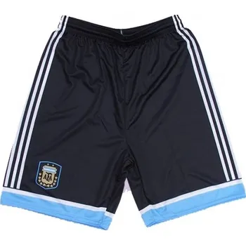 Fotbalové trenýrky ARGENTINA Velikost: 146 (9-10 roky)