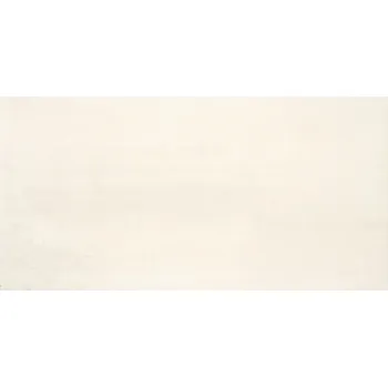 Obklad Rush, obkládačka, 30x60 cm, světle béžová